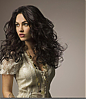Filename=9.jpg
Filesize=1000KiB
Dimensions=2400x1801
Date added=Aug 01, 2010 9.jpg
