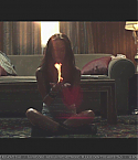Filename=lovethewayyoulie003.jpg
Filesize=253KiB
Dimensions=1152x648
Date added=Aug 05, 2010 lovethewayyoulie003.jpg