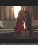 lovethewayyoulie006.jpg
