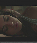 lovethewayyoulie007.jpg