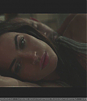 Filename=lovethewayyoulie008.jpg
Filesize=209KiB
Dimensions=1152x648
Date added=Aug 05, 2010 lovethewayyoulie008.jpg