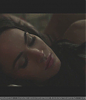 lovethewayyoulie009.jpg