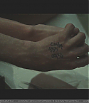 lovethewayyoulie010.jpg