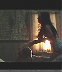 lovethewayyoulie012.jpg
