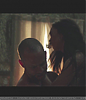 lovethewayyoulie013.jpg