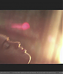 Filename=lovethewayyoulie014.jpg
Filesize=199KiB
Dimensions=1152x648
Date added=Aug 05, 2010 lovethewayyoulie014.jpg