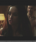 lovethewayyoulie018.jpg