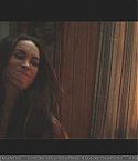 Filename=lovethewayyoulie019.jpg
Filesize=225KiB
Dimensions=1152x648
Date added=Aug 05, 2010 lovethewayyoulie019.jpg