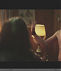 lovethewayyoulie020.jpg