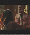 lovethewayyoulie021.jpg