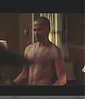 lovethewayyoulie022.jpg