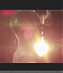 lovethewayyoulie032.jpg