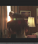lovethewayyoulie034.jpg