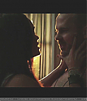lovethewayyoulie041.jpg
