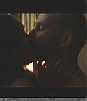 lovethewayyoulie045.jpg