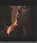 lovethewayyoulie046.jpg