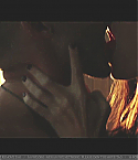 lovethewayyoulie048.jpg