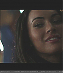 Filename=lovethewayyoulie057.jpg
Filesize=187KiB
Dimensions=1152x648
Date added=Aug 05, 2010 lovethewayyoulie057.jpg
