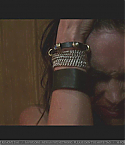 Filename=lovethewayyoulie059.jpg
Filesize=211KiB
Dimensions=1152x648
Date added=Aug 05, 2010 lovethewayyoulie059.jpg