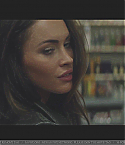 Filename=lovethewayyoulie062.jpg
Filesize=263KiB
Dimensions=1152x648
Date added=Aug 05, 2010 lovethewayyoulie062.jpg