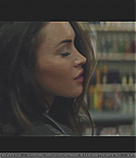 lovethewayyoulie063.jpg