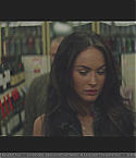 lovethewayyoulie064.jpg