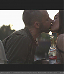 lovethewayyoulie069.jpg