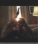lovethewayyoulie085.jpg
