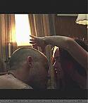 lovethewayyoulie088.jpg
