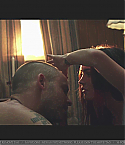lovethewayyoulie089.jpg