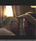 Filename=lovethewayyoulie090.jpg
Filesize=264KiB
Dimensions=1152x648
Date added=Aug 05, 2010 lovethewayyoulie090.jpg
