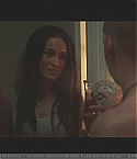lovethewayyoulie102.jpg