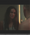 lovethewayyoulie103.jpg