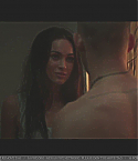 lovethewayyoulie104.jpg