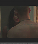 lovethewayyoulie105.jpg