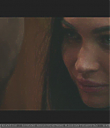 lovethewayyoulie109.jpg
