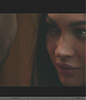 lovethewayyoulie110.jpg