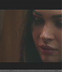 lovethewayyoulie113.jpg