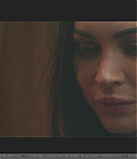 lovethewayyoulie114.jpg