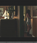 lovethewayyoulie119.jpg