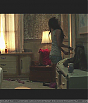 lovethewayyoulie126.jpg