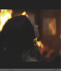 lovethewayyoulie132.jpg