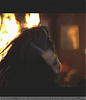 lovethewayyoulie133.jpg