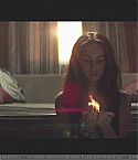 lovethewayyoulie134.jpg