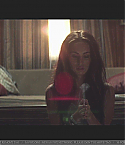 lovethewayyoulie136.jpg