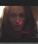 Filename=lovethewayyoulie137.jpg
Filesize=207KiB
Dimensions=1152x648
Date added=Aug 05, 2010 lovethewayyoulie137.jpg