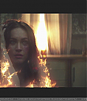 Filename=lovethewayyoulie142.jpg
Filesize=234KiB
Dimensions=1152x648
Date added=Aug 05, 2010 lovethewayyoulie142.jpg