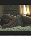 Filename=lovethewayyoulie146.jpg
Filesize=266KiB
Dimensions=1152x648
Date added=Aug 05, 2010 lovethewayyoulie146.jpg