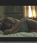 Filename=lovethewayyoulie147.jpg
Filesize=268KiB
Dimensions=1152x648
Date added=Aug 05, 2010 lovethewayyoulie147.jpg