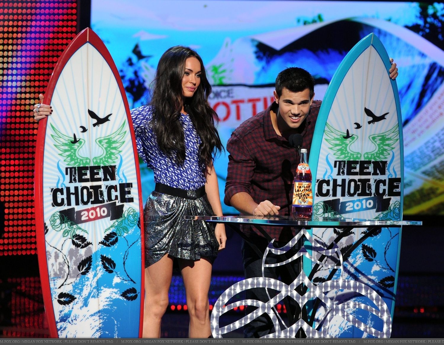 TCA2072.jpg TCA2072.jpg